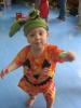 Halloween 015
